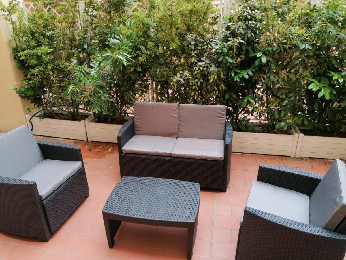Ugo Bassi Lux Apartment Bolonia Zewnętrze zdjęcie