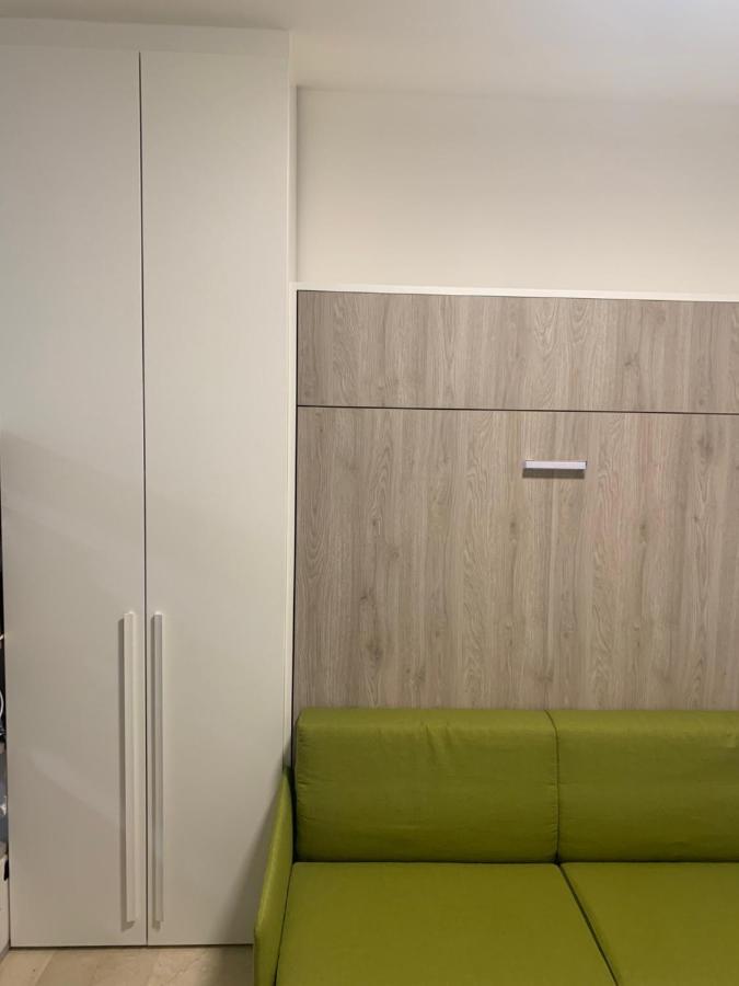 Ugo Bassi Lux Apartment Bolonia Zewnętrze zdjęcie