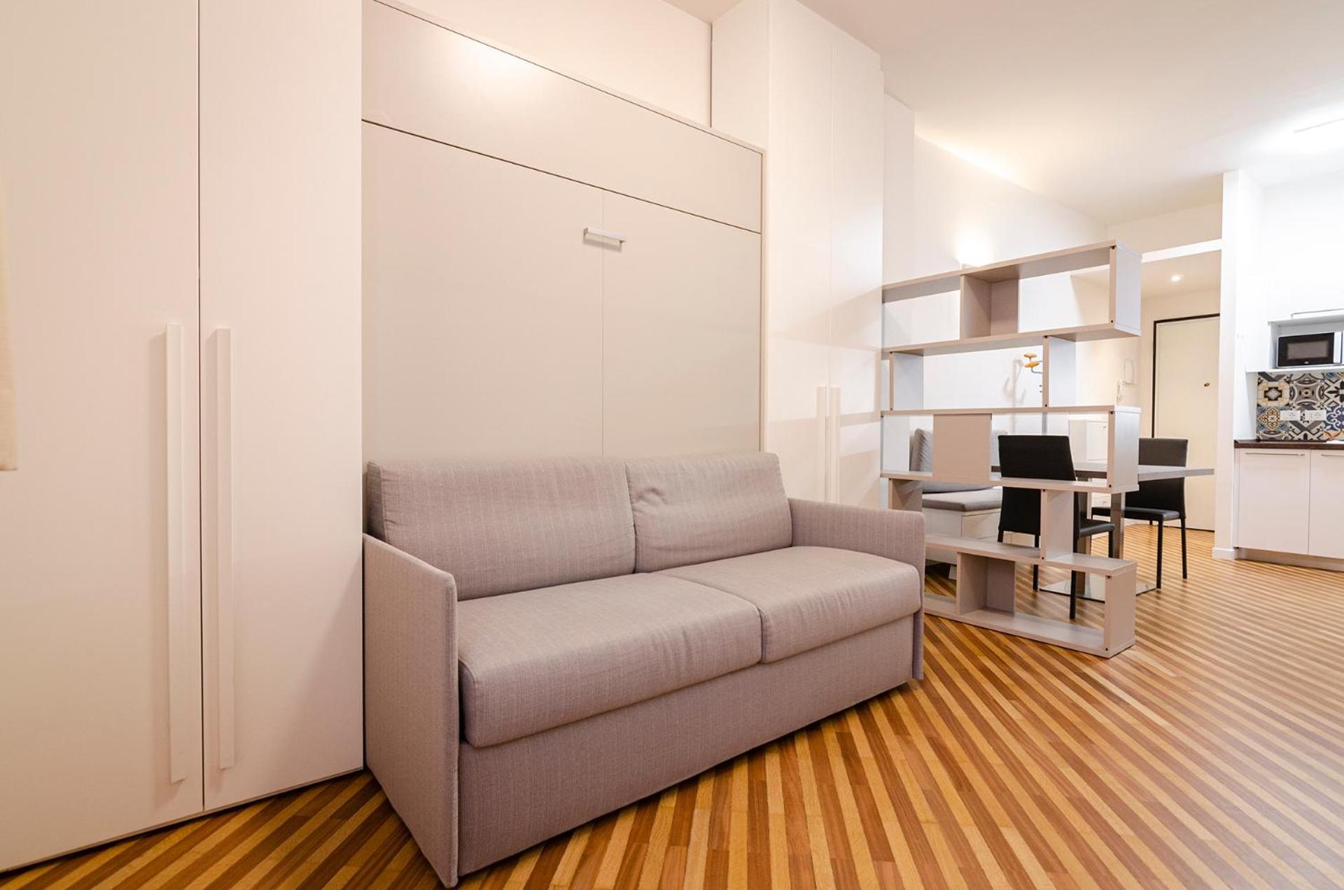 Ugo Bassi Lux Apartment Bolonia Zewnętrze zdjęcie