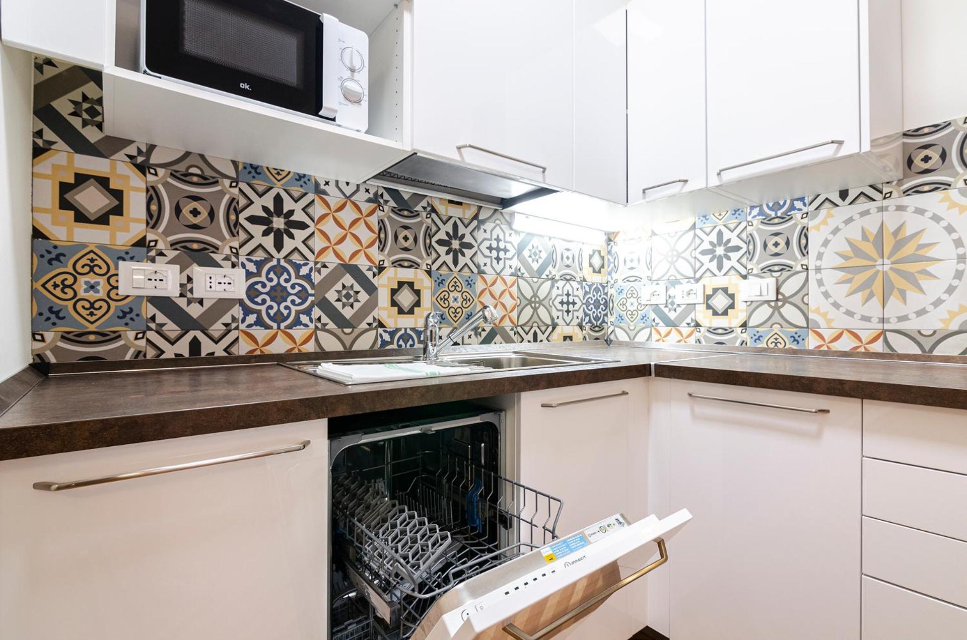Ugo Bassi Lux Apartment Bolonia Zewnętrze zdjęcie