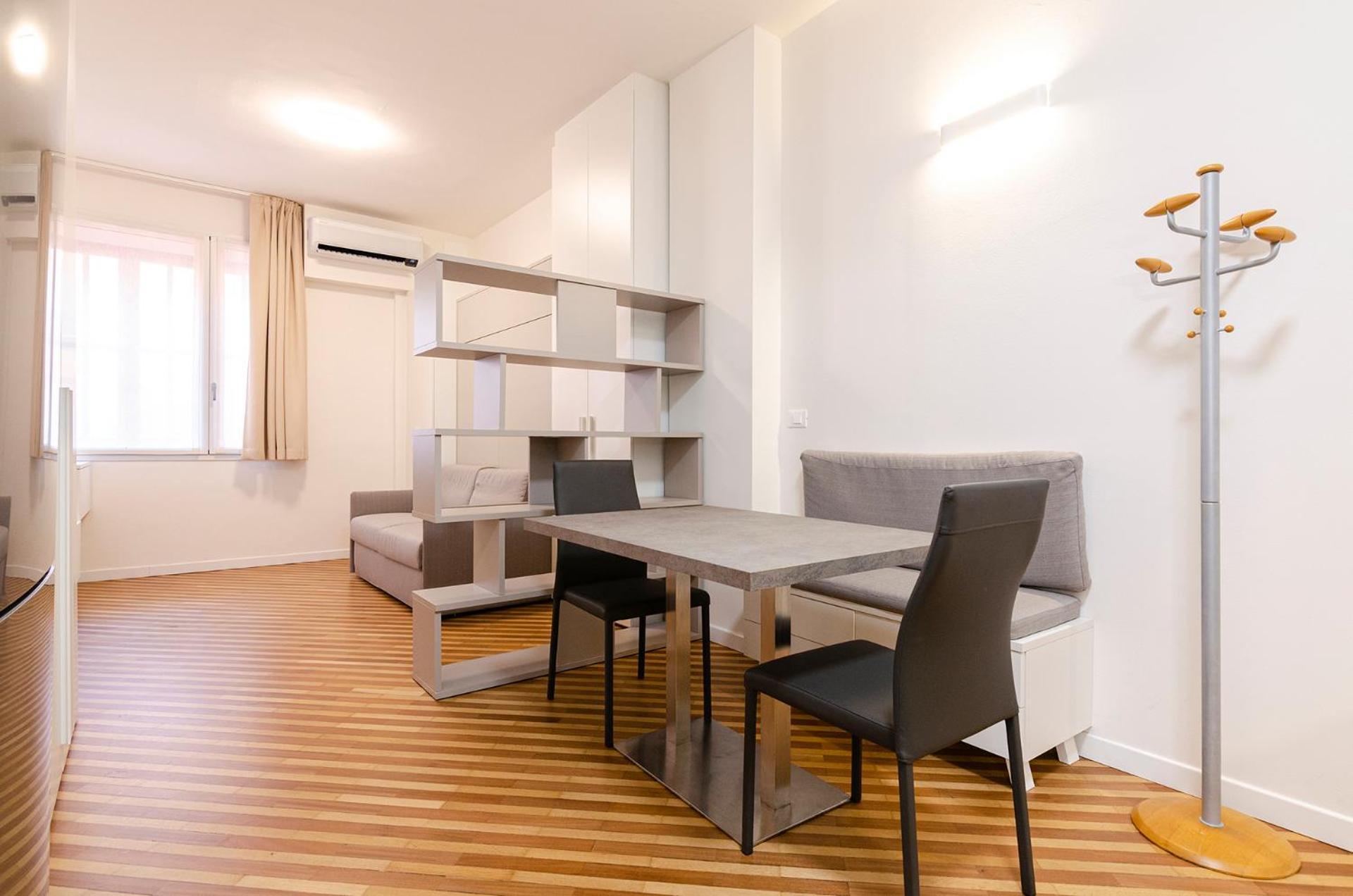 Ugo Bassi Lux Apartment Bolonia Zewnętrze zdjęcie